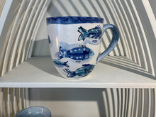 Load image into Gallery viewer, Large coffee/ tea mug
